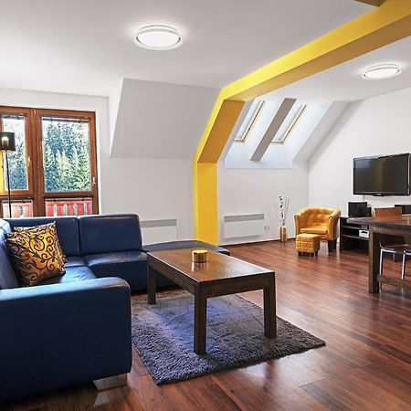 Apartman 44 دونوفالي المظهر الخارجي الصورة