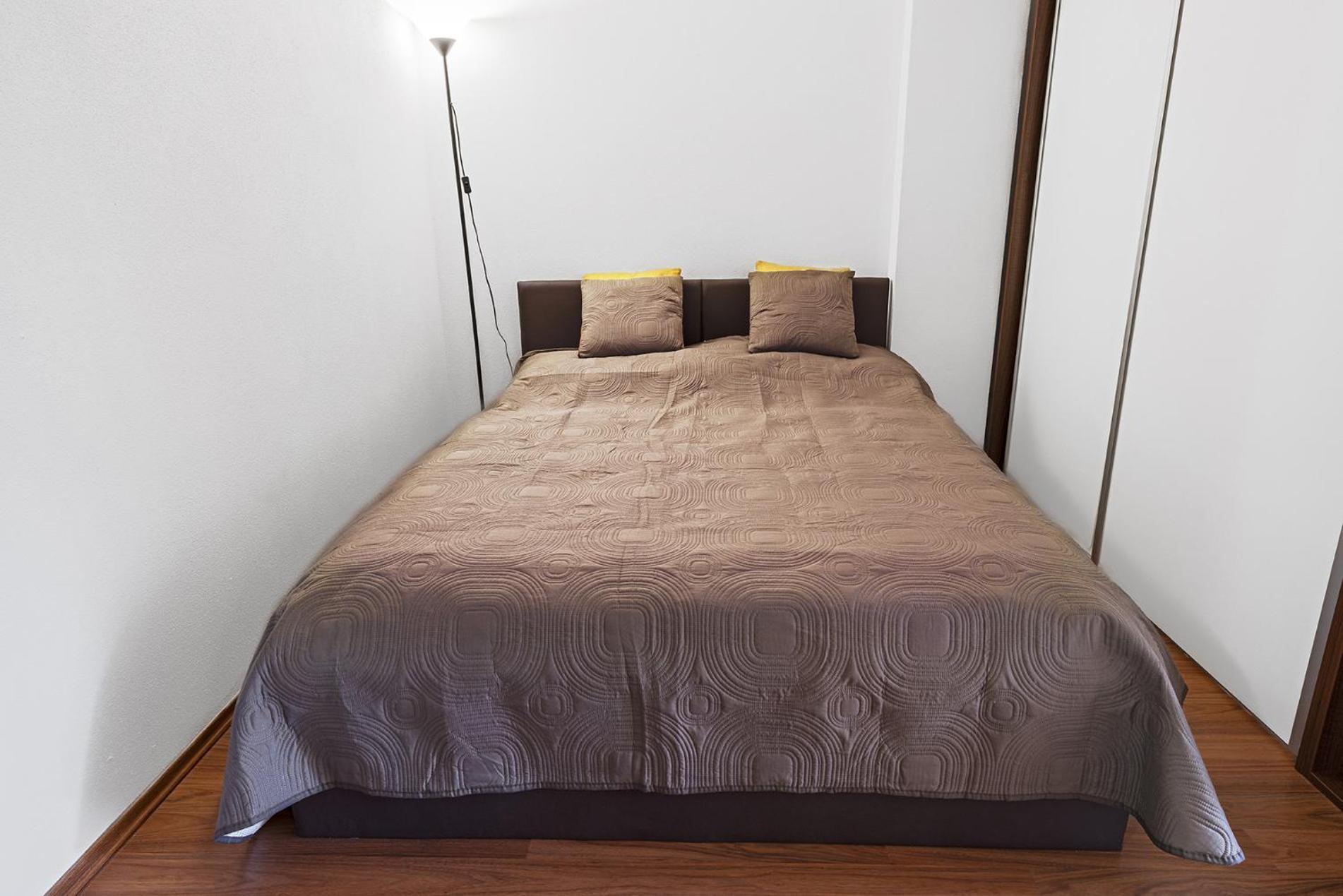 Apartman 44 دونوفالي المظهر الخارجي الصورة