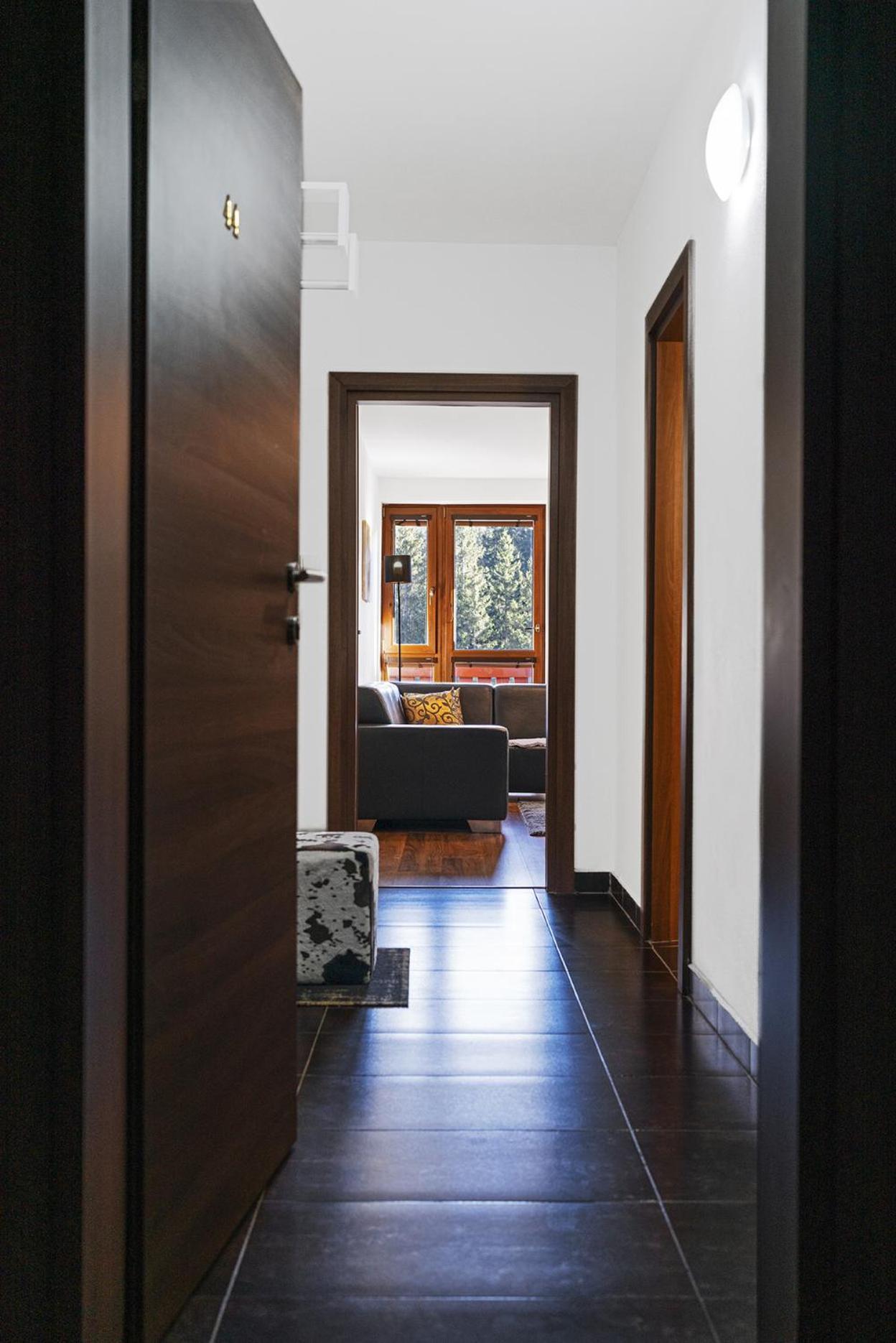 Apartman 44 دونوفالي المظهر الخارجي الصورة